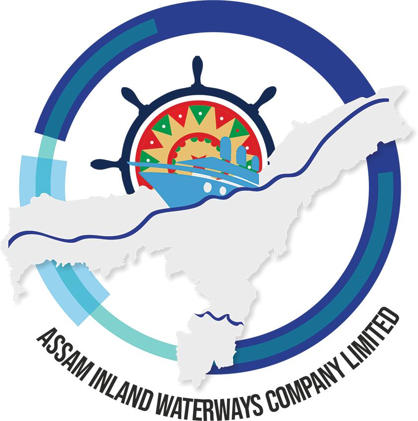 AIWCL Logo